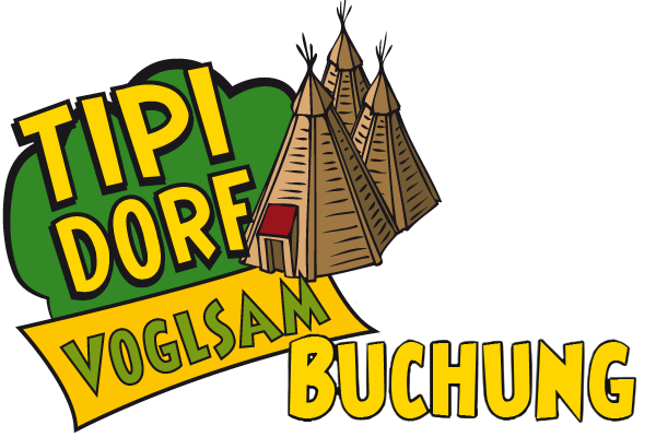 Tipidorf Buchung