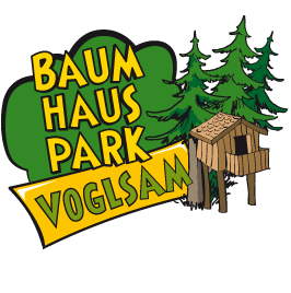 Baumhauspark